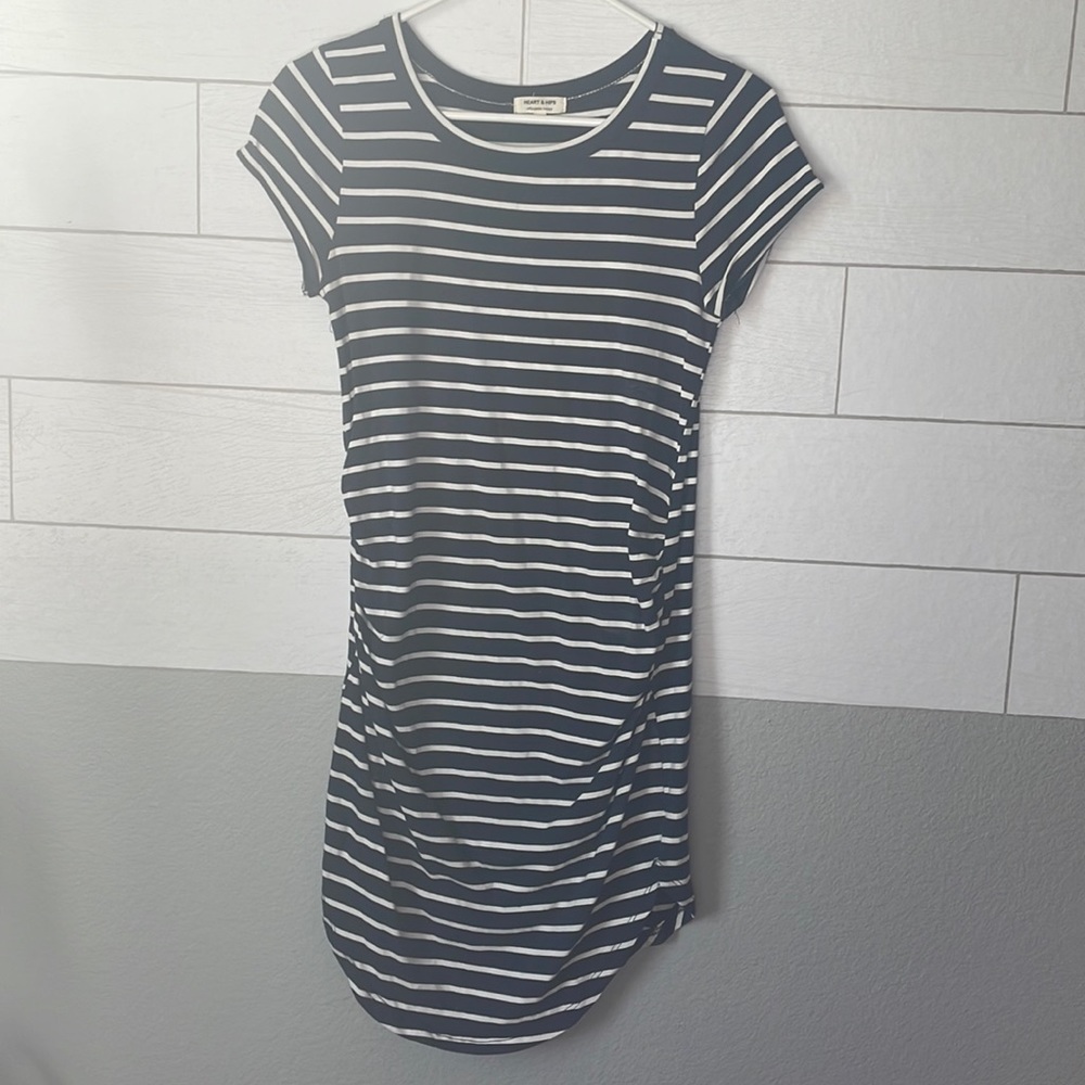 Maternity Dress